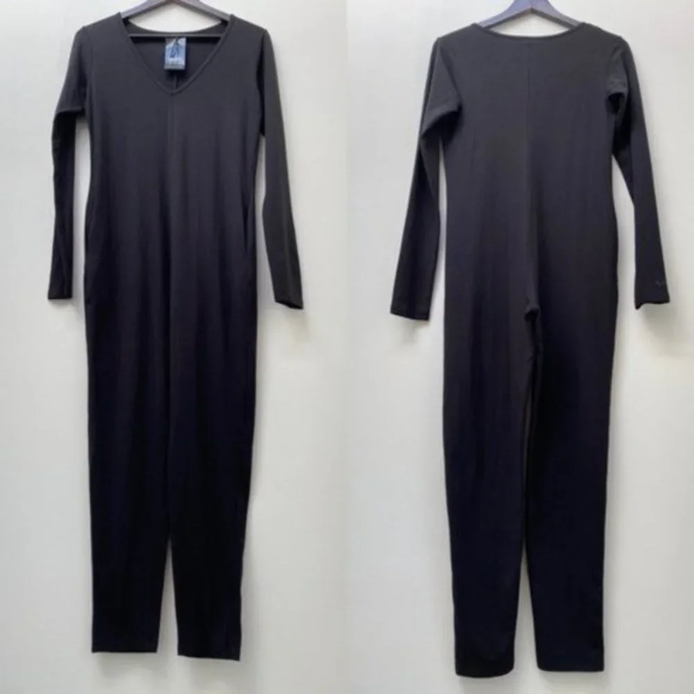 NWT Smash + Tess Friday Romper Women‎ Size 2XS - Picture 3 of 5